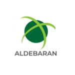 aldebran