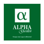 alphagarden