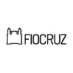 fiocruz