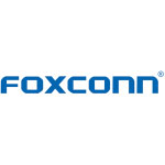 foxconn