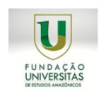 fundacaouniversitas