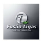 fusaoligas