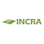incra