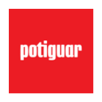 potiguar