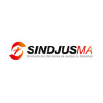 sindjus