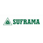 suframa