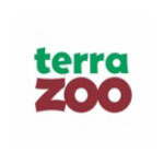 terrazoo